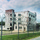 Former Chemical Warfare Production Facilities