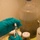 Lab Test for Agent