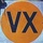 Nerve agent VX