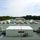 PBEDS Site Layout - Aerial View