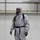 Personal Protective Equipment (PPE)
