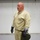 Personal Protective Equipment (PPE)