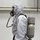 Personal Protective Equipment (PPE)