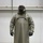 Personal Protective Equipment (PPE)