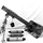 RCMD Munitions Assessment and Destruction