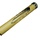 RCMD Munitions Assessment &amp; Destruction