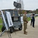AFRL Tech Expo showcases readiness technologies
