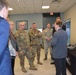 AFRL Tech Expo showcases readiness technologies