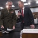 DOD Leadership Provides Testimony on Fiscal 2020 Defense Budget