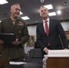 DOD Leadership Provides Testimony on Fiscal 2020 Defense Budget