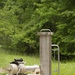 CMA Munitions Disposal - May 21, 2013