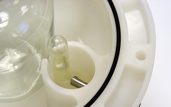 Single CAIS Access and Neutralization System (SCANS)