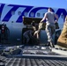 Airmen become multifunctional through CSW