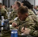 Airmen become multifunctional through CSW