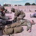 Airmen become multifunctional through CSW
