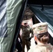 Airmen become multifunctional through CSW