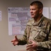 Lt. Gen. Jeffrey Buchanan Visits Michigan National Guard During Northern Exposure Exercise