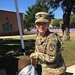 Texas Counterdrug Soldiers Support DEA Take Back Day