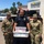 Texas Counterdrug Soldiers Support DEA Take Back Day