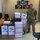 Texas Counterdrug Soldiers Support DEA Take Back Day