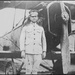 A. A. Cunningham, the man that paved the way for Marine Corps aviation