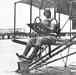 A. A. Cunningham, the man that paved the way for Marine Corps aviation