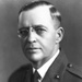 A. A. Cunningham, the man that paved the way for Marine Corps aviation