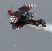 2019 Wings Over South Texas Airshow
