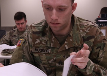 You pee, we mail, UPL course