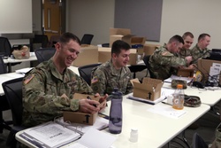 You pee, we mail, UPL course [Image 5 of 10]