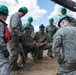 Wheeled Vehicle Recovery Course