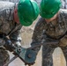 Wheeled Vehicle Recovery Course