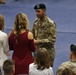 10th MTN DIV Change of Command