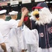 Nats Navy Day 2019