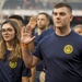 Nats Navy Day 2019