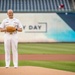 Nats Navy Day 2019