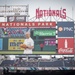 Nats Navy Day 2019