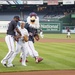 Nats Navy Day 2019