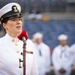 Nats Navy Day 2019