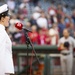 Nats Navy Day 2019