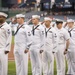 Nats Navy Day 2019