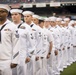 Nats Navy Day 2019