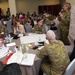 Pacific Partnership 2019 Timor-Leste: HADR Tabletop Exercise