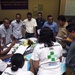 Pacific Partnership 2019 Timor-Leste: HADR Tabletop Exercise