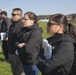 2019 U.S. Army Europe Command Sgt. Maj. Junior Leader Staff Ride