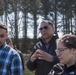 2019 U.S. Army Europe Command Sgt. Maj. Junior Leader Staff Ride