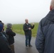 2019 U.S. Army Europe Command Sgt. Maj. Junior Leader Staff Ride