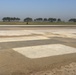 8th CES repairs Kunsan's runway in record time