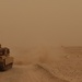 22nd MEU Tank Platoon Kuwait Training
