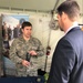 DTRA Tech Wows at DoD Lab Day